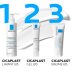 Cicaplast Gel B5 - acceleratore della riparazione dell'epidermide - 40 ml Cicaplast Gel B5 - acceleratore della riparazione dell'epidermide - 40 ml