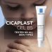Cicaplast Gel B5 - acceleratore della riparazione dell'epidermide - 40 ml Cicaplast Gel B5 - acceleratore della riparazione dell'epidermide - 40 ml