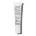 Effaclar A.I. correttore anti imperfezioni - 15 ml