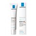 Effaclar Duo+ SPF 30 trattamento correttivo purificante - 40 ml Effaclar Duo+ SPF 30 trattamento correttivo purificante - 40 ml