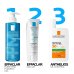 Effaclar Duo + M crema viso anti-imperfezioni - 40 ml Effaclar Duo + M crema viso anti-imperfezioni - 40 ml