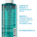 Effaclar Gel Purificante Micro Peeling detergente purificante viso e corpo - 400 ml Effaclar Gel Purificante Micro Peeling detergente purificante viso e corpo - 400 ml