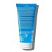 Effaclar Gel Moussant - detergente schiumogeno purificante - 200 ml Effaclar Gel Moussant - detergente schiumogeno purificante - 200 ml