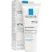 Effaclar H Iso-Biome crema viso - 40 ml Effaclar H Iso-Biome crema viso - 40 ml
