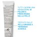 Effaclar K+ trattamento rinnovatore per pelli grasse - 40 ml Effaclar K+ trattamento rinnovatore per pelli grasse - 40 ml