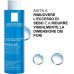 Effaclar lozione astringente micro-esfoliante - 200 ml Effaclar lozione astringente micro-esfoliante - 200 ml