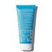 Effaclar Maschera sebo-regolatrice purificante viso - 100 ml Effaclar Maschera sebo-regolatrice purificante viso - 100 ml