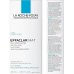 Effaclar Mat idratante viso opacizzante per la pelle grassa - 40 ml