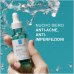 Effaclar Siero Ultra concentrato anti-imperfezioni - 30 ml