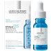 Hyalu B5 Booster - siero anti-rughe concentrato - 15 ml Hyalu B5 Booster - siero anti-rughe concentrato - 15 ml