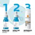 Hyalu B5 Booster - siero anti-rughe concentrato - 15 ml Hyalu B5 Booster - siero anti-rughe concentrato - 15 ml