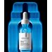 Hyalu B5 Siero anti-rughe riparatore rimpolpante - 30 ml Hyalu B5 Siero anti-rughe riparatore rimpolpante - 30 ml