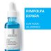 Hyalu B5 Siero anti-rughe riparatore rimpolpante - 30 ml Hyalu B5 Siero anti-rughe riparatore rimpolpante - 30 ml