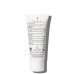 Kerium DS Crema per la pelle a tendenza seborroica - 40 ml Kerium DS Crema per la pelle a tendenza seborroica - 40 ml