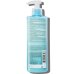 Lipikar Surgras doccia-crema detergente anti-secchezza per pelli sensibili - 400 ml Lipikar Surgras doccia-crema detergente anti-secchezza per pelli sensibili - 400 ml