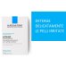 Lipikar Surgras saponetta detergente anti-secchezza - 150 grammi