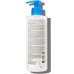 Lipikar Syndet AP+ crema detergente ultra-delicata - 400 ml Lipikar Syndet AP+ crema detergente ultra-delicata - 400 ml