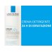 Lipikar Syndet AP+ crema detergente ultra-delicata - 400 ml Lipikar Syndet AP+ crema detergente ultra-delicata - 400 ml