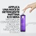 Mela B3 Gel detergente viso anti-macchie micro-peeling - 200 ml Mela B3 Gel detergente viso anti-macchie micro-peeling - 200 ml