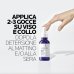 Mela B3 Siero anti-macchie intensivo concentrato - 30 ml