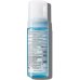 Mousse d'Acqua Micellare La Roche Posay - detergente per pelli sensibili - 150 ml