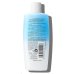 Struccante Bifasico La Roche Posay Respectissime - per occhi sensibili e trucco waterproof - 125 ml Struccante Bifasico La Roche Posay Respectissime - per occhi sensibili e trucco waterproof - 125 ml