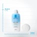 Struccante Bifasico La Roche Posay Respectissime - per occhi sensibili e trucco waterproof - 125 ml Struccante Bifasico La Roche Posay Respectissime - per occhi sensibili e trucco waterproof - 125 ml