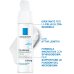 Toleriane Dermallergo Crema idratante - 40 ml Toleriane Dermallergo Crema idratante - 40 ml