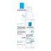 Toleriane Dermallergo Crema idratante - 40 ml Toleriane Dermallergo Crema idratante - 40 ml