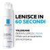 Toleriane Dermallergo Crema idratante - 40 ml Toleriane Dermallergo Crema idratante - 40 ml