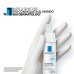Toleriane Dermallergo Crema idratante - 40 ml Toleriane Dermallergo Crema idratante - 40 ml