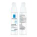 Toleriane Dermallergo Crema idratante - 40 ml Toleriane Dermallergo Crema idratante - 40 ml