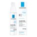 Toleriane Dermallergo Fluido idratante - 40 ml