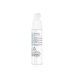 Toleriane Dermallergo Fluido idratante - 40 ml