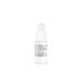 Toleriane Dermallergo Occhi - 20 ml