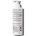 Toleriane Dermo Nettoyant - detergente viso e struccante per pelli sensibili - 400 ml
