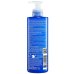 Toleriane Gel Moussant - gel detergente schiumogeno a doppia azione - 400 ml Toleriane Gel Moussant - gel detergente schiumogeno a doppia azione - 400 ml