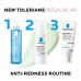 Toleriane Rosaliac AR SPF 30 anti-rossore - 40 ml Toleriane Rosaliac AR SPF 30 anti-rossore - 40 ml