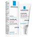 Toleriane Rosaliac AR SPF 30 anti-rossore - 40 ml Toleriane Rosaliac AR SPF 30 anti-rossore - 40 ml