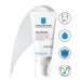 Toleriane Rosaliac AR SPF 30 anti-rossore - 40 ml Toleriane Rosaliac AR SPF 30 anti-rossore - 40 ml