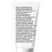 Toleriane Rosaliac AR SPF 30 anti-rossore - 40 ml Toleriane Rosaliac AR SPF 30 anti-rossore - 40 ml