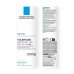 Toleriane Rosaliac AR SPF 30 anti-rossore - 40 ml Toleriane Rosaliac AR SPF 30 anti-rossore - 40 ml