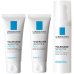 Toleriane Sensitive Crema viso idratante lenitiva - 40 ml Toleriane Sensitive Crema viso idratante lenitiva - 40 ml