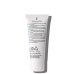 Toleriane Sensitive Crema viso idratante lenitiva - 40 ml Toleriane Sensitive Crema viso idratante lenitiva - 40 ml