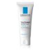 Toleriane Sensitive Crema viso idratante lenitiva - 40 ml Toleriane Sensitive Crema viso idratante lenitiva - 40 ml