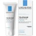Toleriane Sensitive Crema viso idratante lenitiva - 40 ml Toleriane Sensitive Crema viso idratante lenitiva - 40 ml