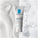 Toleriane Sensitive Crema viso idratante lenitiva - 40 ml Toleriane Sensitive Crema viso idratante lenitiva - 40 ml