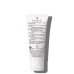 Toleriane Sensitive Riche crema viso idratante lenitiva - 40 ml Toleriane Sensitive Riche crema viso idratante lenitiva - 40 ml