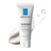 Toleriane Sensitive Riche crema viso idratante lenitiva - 40 ml Toleriane Sensitive Riche crema viso idratante lenitiva - 40 ml