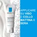 Toleriane Sensitive Riche crema viso idratante lenitiva - 40 ml Toleriane Sensitive Riche crema viso idratante lenitiva - 40 ml